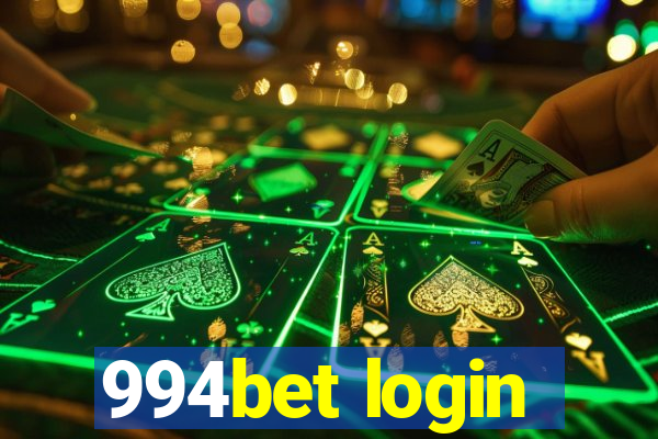 994bet login